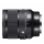 Sigma A 24mm f/1.4 DG DN L-mount - 1179642 - zdjęcie 2